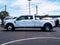 2019 Ford Super Duty F-350 XLT