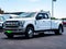 2019 Ford Super Duty F-350 XLT