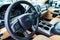 2019 Ford Super Duty F-350 XLT