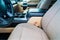 2019 Ford Super Duty F-350 XLT