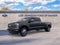 2026 Ford Super Duty F-450 Platinum