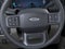 2026 Ford Super Duty F-450 Platinum