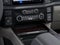 2026 Ford Super Duty F-450 Platinum