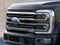 2026 Ford Super Duty F-450 Platinum