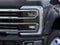 2026 Ford Super Duty F-450 Platinum