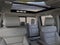 2026 Ford Super Duty F-450 Platinum