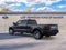 2026 Ford Super Duty F-450 Platinum