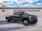 2026 Ford Super Duty F-450 Platinum