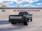2026 Ford Super Duty F-450 Platinum