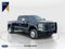 2025 Ford Super Duty F-450 King Ranch DRW