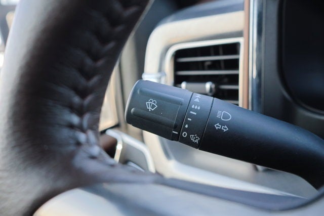 2025 Ford Super Duty F-450 King Ranch DRW