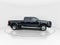 2025 Ford Super Duty F-450 King Ranch DRW
