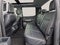 2026 Ford Super Duty F-450 King Ranch