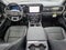 2026 Ford Super Duty F-450 King Ranch