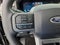 2026 Ford Super Duty F-450 King Ranch