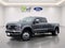 2026 Ford Super Duty F-450 King Ranch