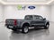 2026 Ford Super Duty F-450 King Ranch
