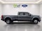 2026 Ford Super Duty F-450 King Ranch