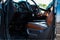 2015 Ford Super Duty F-450 Platinum