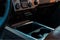 2015 Ford Super Duty F-450 Platinum