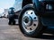 2015 Ford Super Duty F-450 Platinum