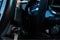 2015 Ford Super Duty F-450 Platinum