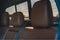 2015 Ford Super Duty F-450 Platinum