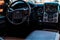 2015 Ford Super Duty F-450 Platinum