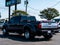 2015 Ford Super Duty F-450 Platinum