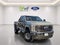 2025 Ford Super Duty F-250 XLT