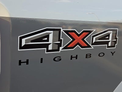 2025 Ford Super Duty F-250 XLT
