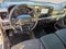 2025 Ford Super Duty F-250 XLT