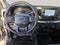 2025 Ford Super Duty F-250 XLT