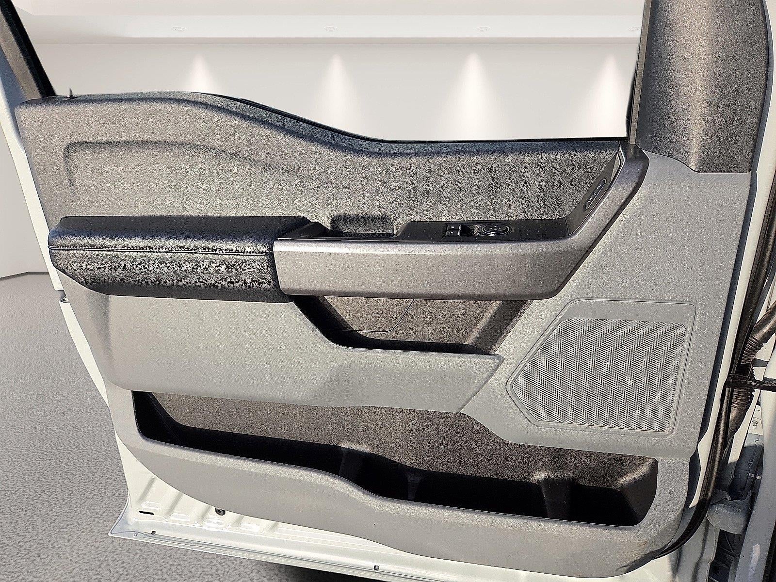 2025 Ford Super Duty F-250 XLT