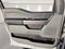 2025 Ford Super Duty F-250 XLT