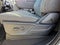 2025 Ford Super Duty F-250 XLT