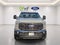 2025 Ford Super Duty F-250 XLT