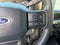 2025 Ford Super Duty F-250 XLT
