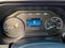 2025 Ford Super Duty F-250 XLT