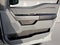 2025 Ford Super Duty F-250 XLT