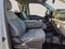 2025 Ford Super Duty F-250 XLT