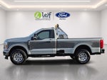 2025 Ford Super Duty F-250 XLT