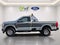 2025 Ford Super Duty F-250 XLT