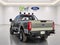 2025 Ford Super Duty F-250 XLT