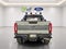 2025 Ford Super Duty F-250 XLT