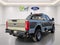 2025 Ford Super Duty F-250 XLT