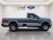 2025 Ford Super Duty F-250 XLT