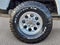 2025 Ford Super Duty F-250 XLT