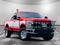 2025 Ford Super Duty F-250 XLT