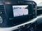 2025 Ford Super Duty F-250 XLT